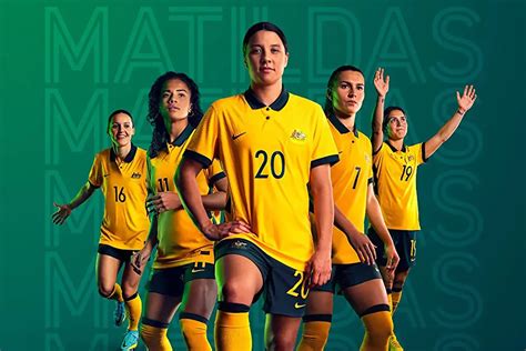 how many of the matildas are lesbians|Meet The Gay Matilda Team Members .